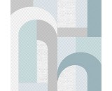 Обои Andrea Rossi Gallinara 54318-4