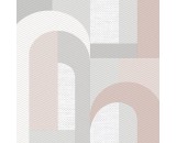 Обои Andrea Rossi Gallinara 54318-3