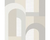 Обои Andrea Rossi Gallinara 54318-2