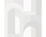 Обои Andrea Rossi Gallinara 54318-1