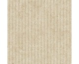 Обои Andrea Rossi Arlequin 54296-4