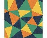 Обои Andrea Rossi Arlequin 54307-7