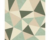 Обои Andrea Rossi Arlequin 54307-6