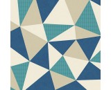 Обои Andrea Rossi Arlequin 54307-5