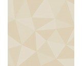 Обои Andrea Rossi Arlequin 54307-4