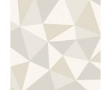 Обои Andrea Rossi Arlequin 54307-2