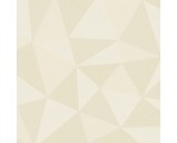 Обои Andrea Rossi Arlequin 54307-1
