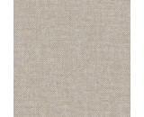 Обои Andrea Rossi Arlequin 54303-6