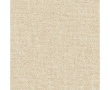 Обои Andrea Rossi Arlequin 54303-4