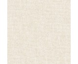 Обои Andrea Rossi Arlequin 54303-3