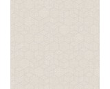 Обои Andrea Rossi Arlequin 54302-3