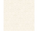 Обои Andrea Rossi Arlequin 54302-1