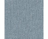 Обои Andrea Rossi Arlequin 54301-7