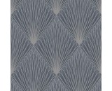 Обои Andrea Rossi Arlequin 54300-4