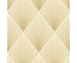 Обои Andrea Rossi Arlequin 54300-3