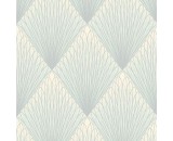Обои Andrea Rossi Arlequin 54300-2