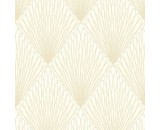 Обои Andrea Rossi Arlequin 54300-1