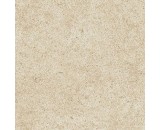 Обои Andrea Rossi Arlequin 54298-9