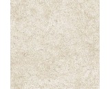 Обои Andrea Rossi Arlequin 54298-8