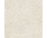 Обои Andrea Rossi Arlequin 54298-7