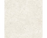 Обои Andrea Rossi Arlequin 54298-6