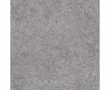 Обои Andrea Rossi Arlequin 54298-5