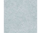 Обои Andrea Rossi Arlequin 54298-4