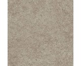 Обои Andrea Rossi Arlequin 54298-10