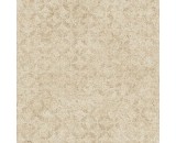 Обои Andrea Rossi Arlequin 54297-6