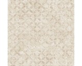 Обои Andrea Rossi Arlequin 54297-5