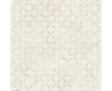 Обои Andrea Rossi Arlequin 54297-4