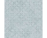 Обои Andrea Rossi Arlequin 54297-3