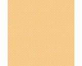Обои Andrea Rossi Kids Land 54263-9