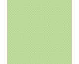 Обои Andrea Rossi Kids Land 54263-8