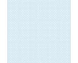 Обои Andrea Rossi Kids Land 54263-5