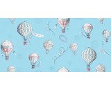Обои Andrea Rossi Kids Land 54279-3