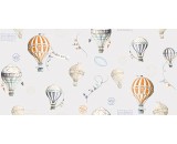 Обои Andrea Rossi Kids Land 54279-2