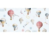 Обои Andrea Rossi Kids Land 54279-1