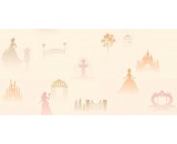 Обои Andrea Rossi Kids Land 54278-3