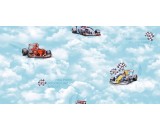 Обои Andrea Rossi Kids Land 54276-1