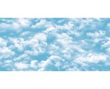 Обои Andrea Rossi Kids Land 54275-2