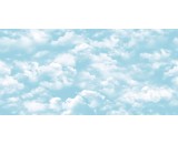 Обои Andrea Rossi Kids Land 54275-1
