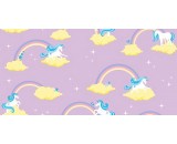 Обои Andrea Rossi Kids Land 54274-3