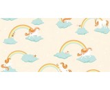 Обои Andrea Rossi Kids Land 54274-1