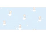 Обои Andrea Rossi Kids Land 54273-2