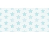 Обои Andrea Rossi Kids Land 54272-3