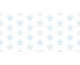 Обои Andrea Rossi Kids Land 54272-2