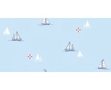 Обои Andrea Rossi Kids Land 54270-2