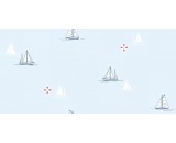 Обои Andrea Rossi Kids Land 54270-1