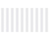 Обои Andrea Rossi Kids Land 54269-2